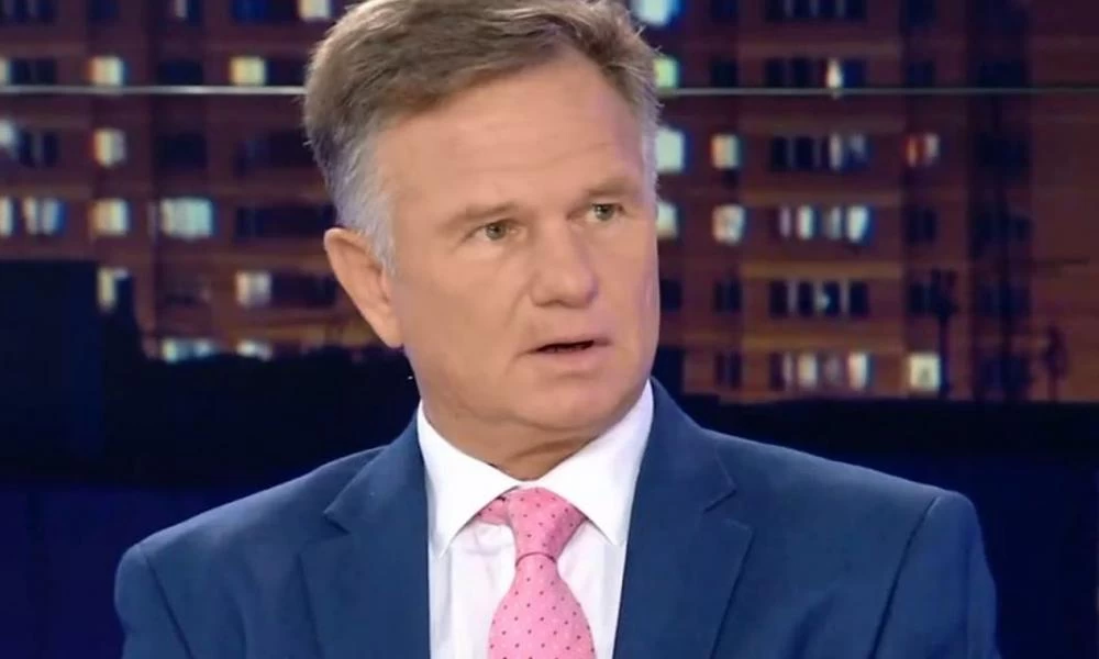 Αντιστράτηγος Λάμπρος Τζούμης: Και τώρα τι κάνουμε με την Τουρκία;